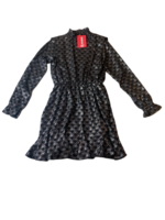Nik & Nik BijBO Jurk