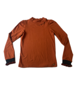 NoBell Longsleeve