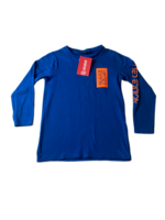 Europe Kids BijBO Longsleeve