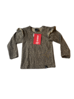Babystyling BijBO Longsleeve