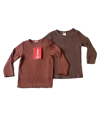 HEMA BijBO Longsleeve