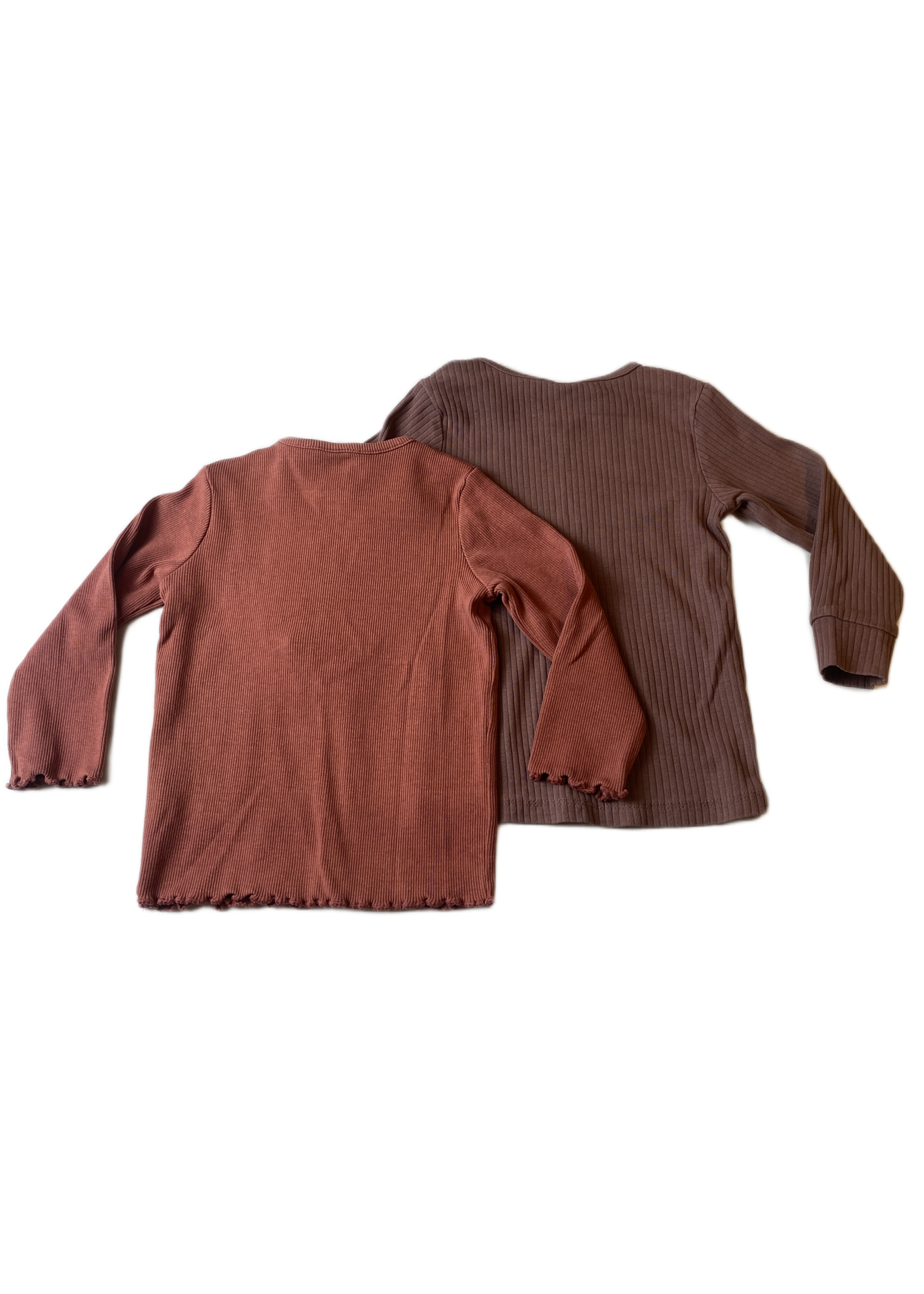 HEMA BijBO Longsleeve