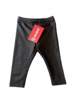 Baby Blue BijBO Legging