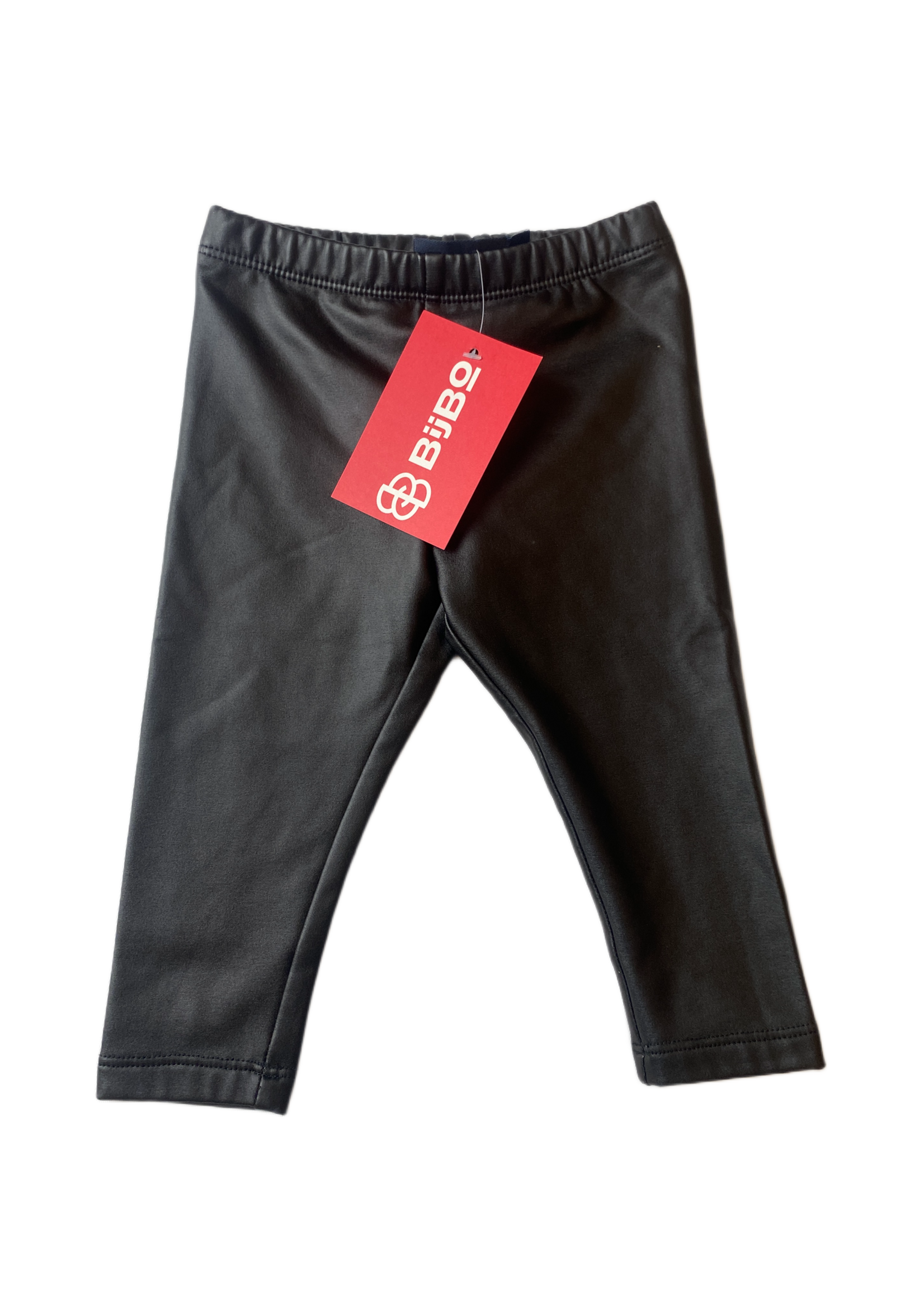 Baby Blue BijBO Legging