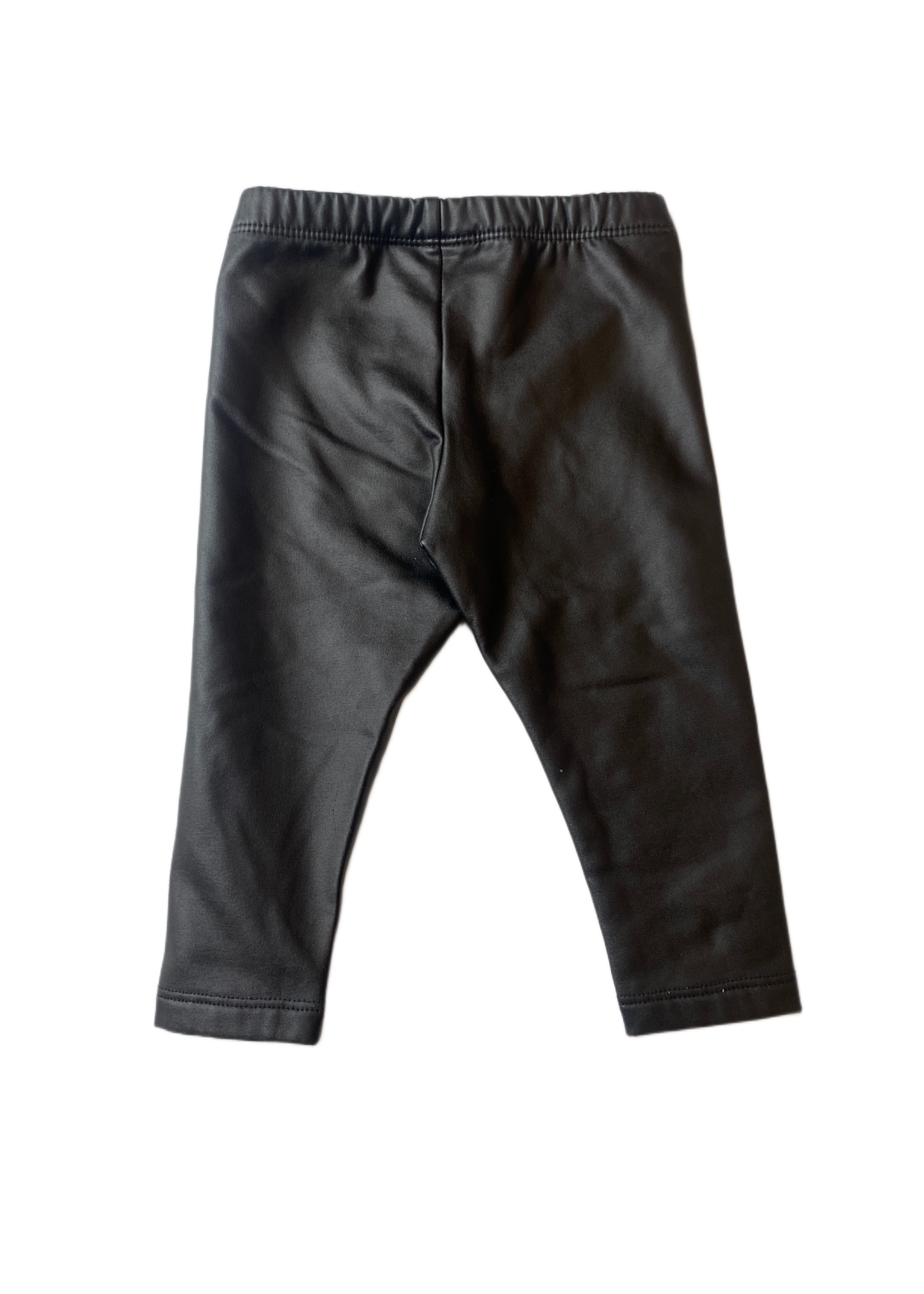 Baby Blue BijBO Legging