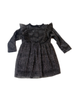 Prénatal BijBO Jurk