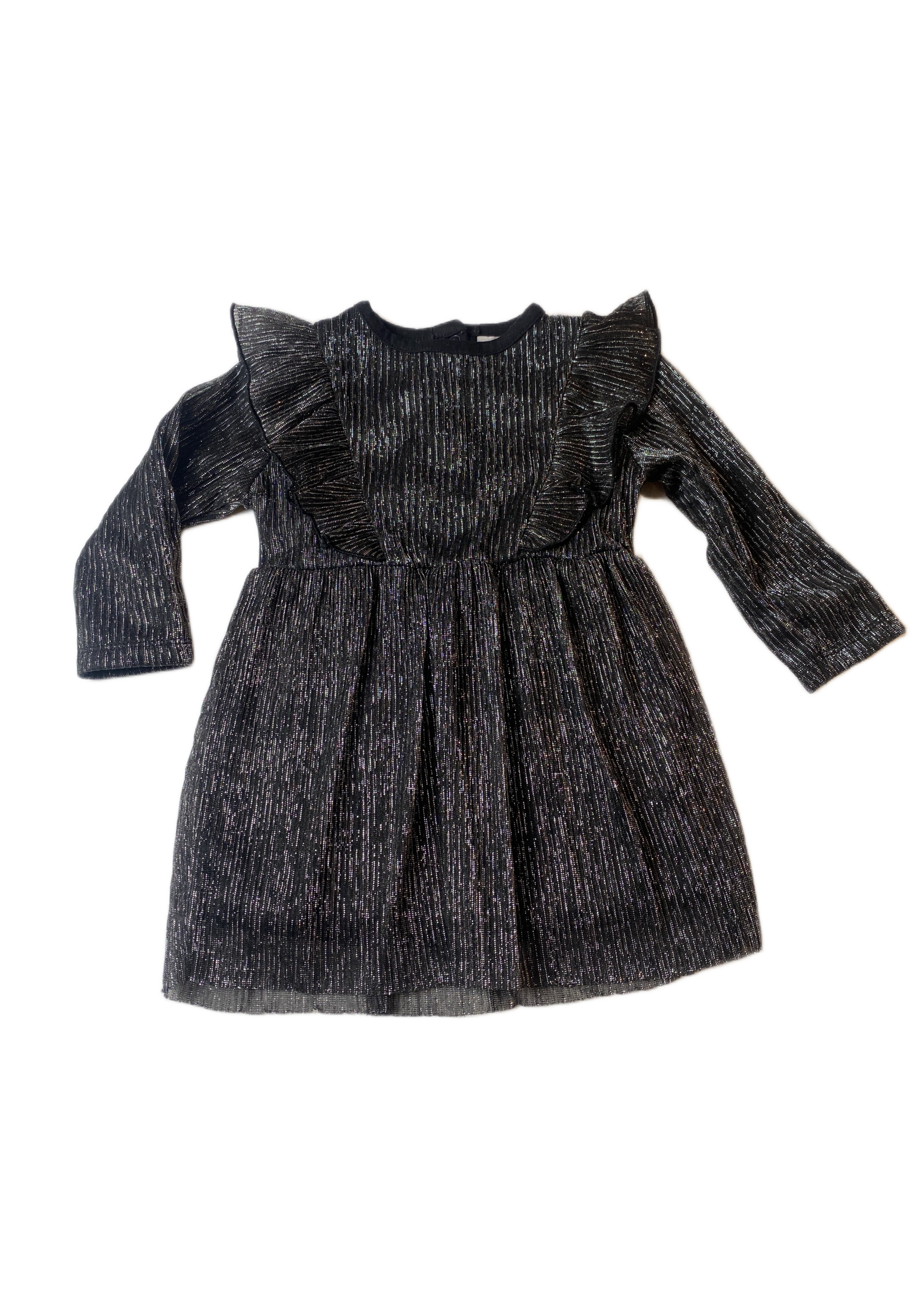 Prénatal BijBO Jurk