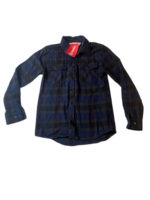 Anytime BijBO Blouse