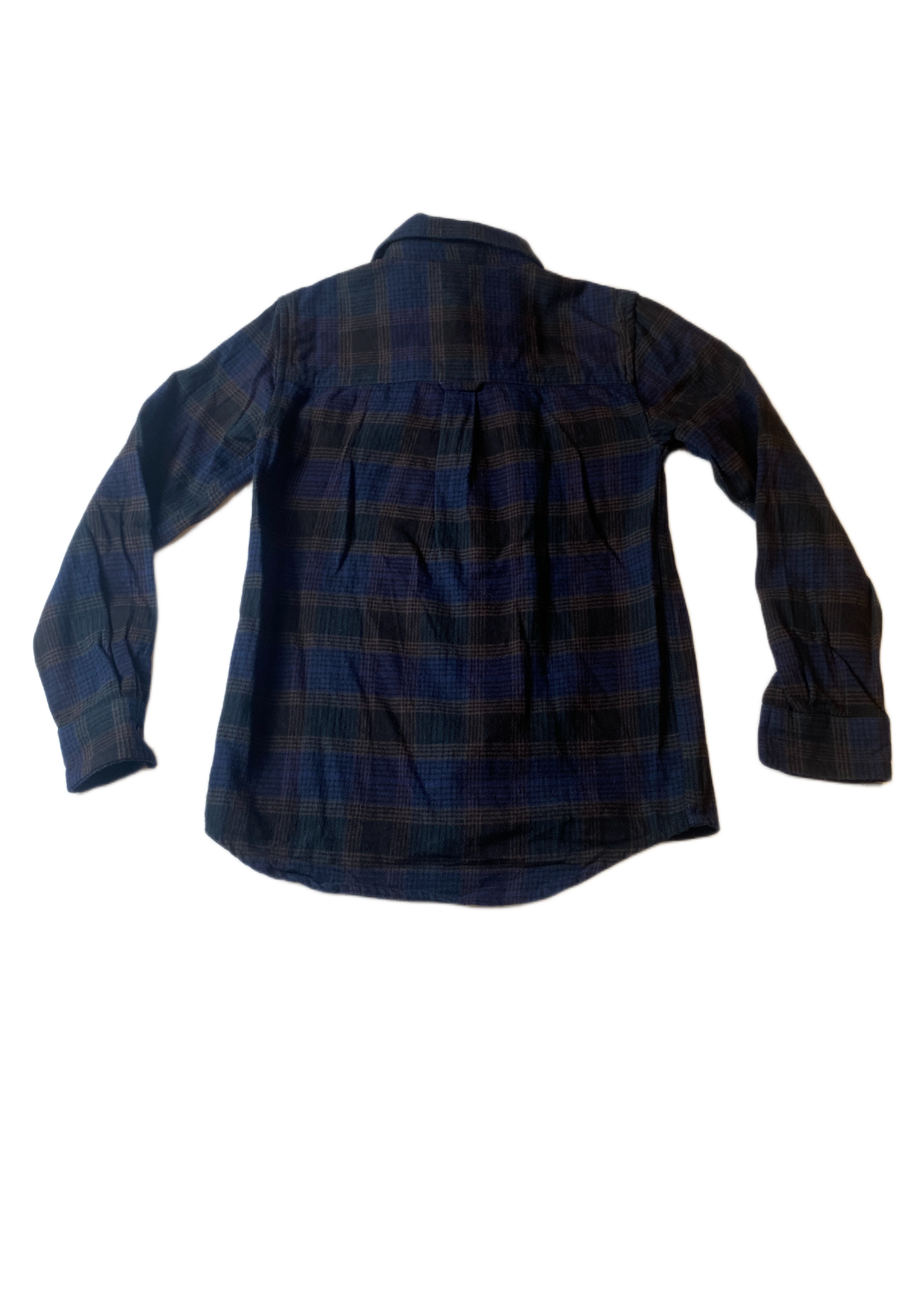 Anytime BijBO Blouse