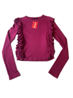 D-zine BijBO Longsleeve