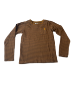 Koko Noko Longsleeve