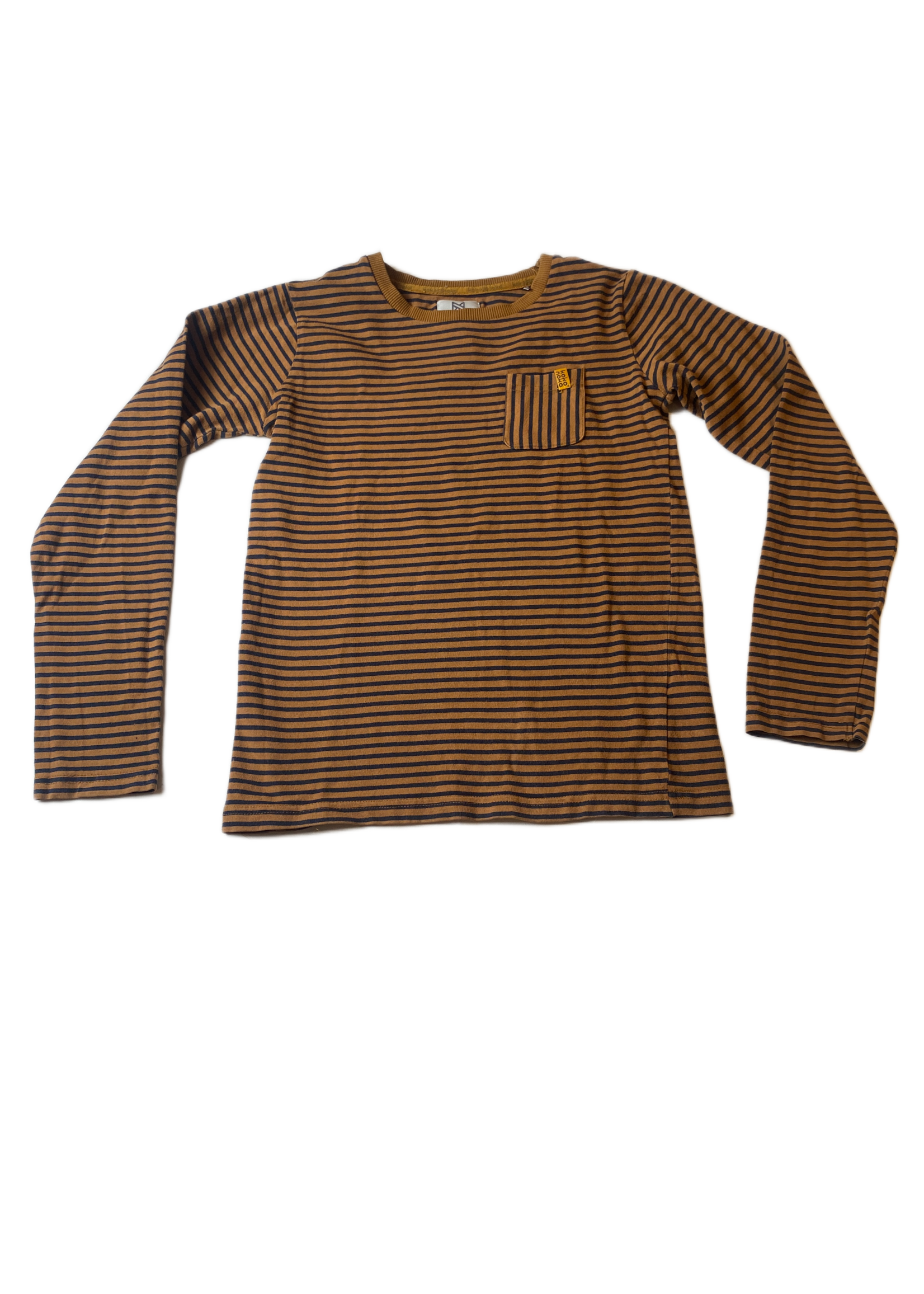 Koko Noko Longsleeve