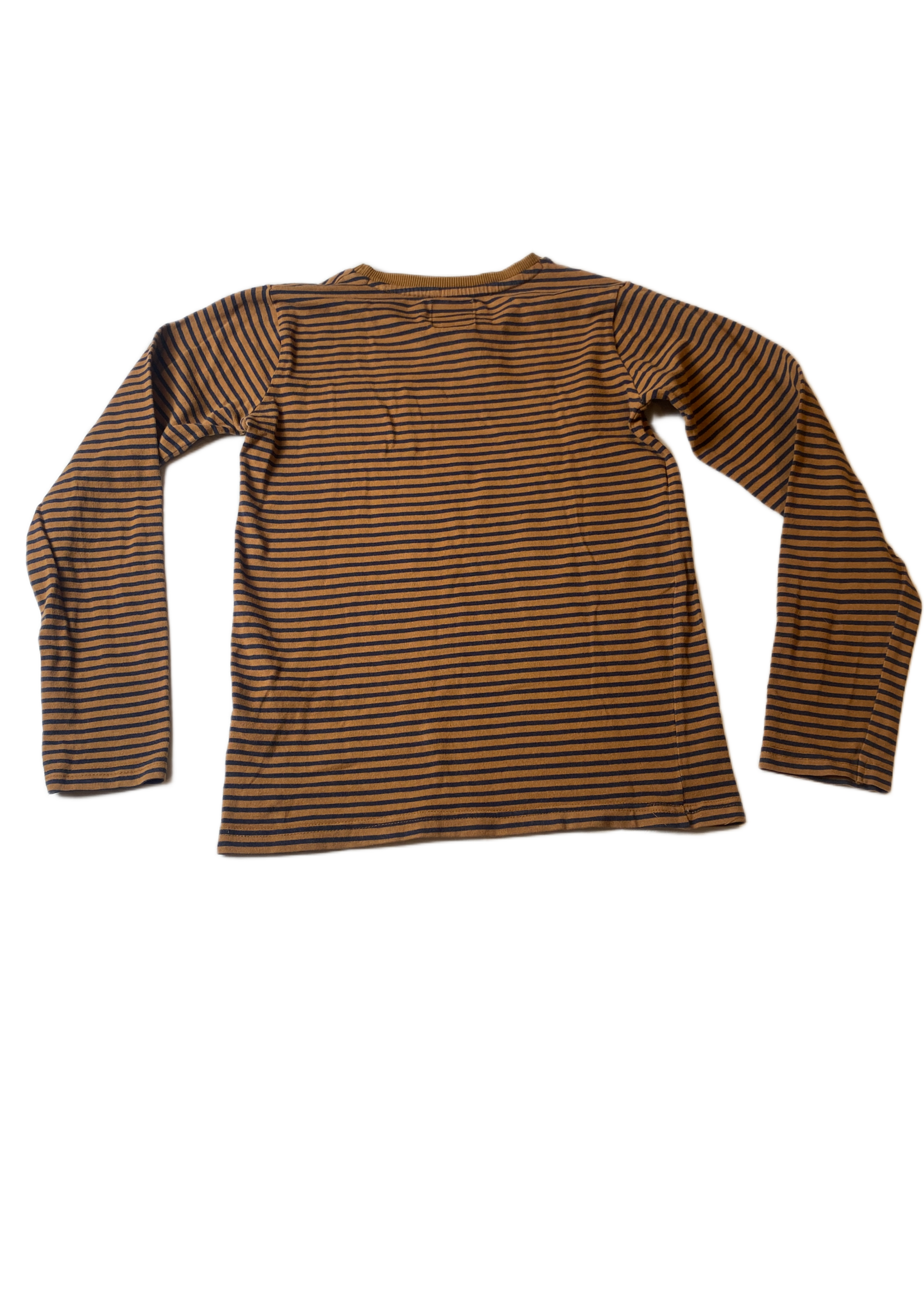 Koko Noko Longsleeve