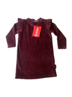 Prénatal BijBO Jurk