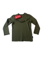 Europe Kids BijBO Longsleeve