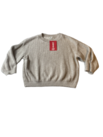 Tweedehands H&M BijBO kinderkleding Trui
