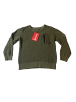 Europe Kids BijBO Trui