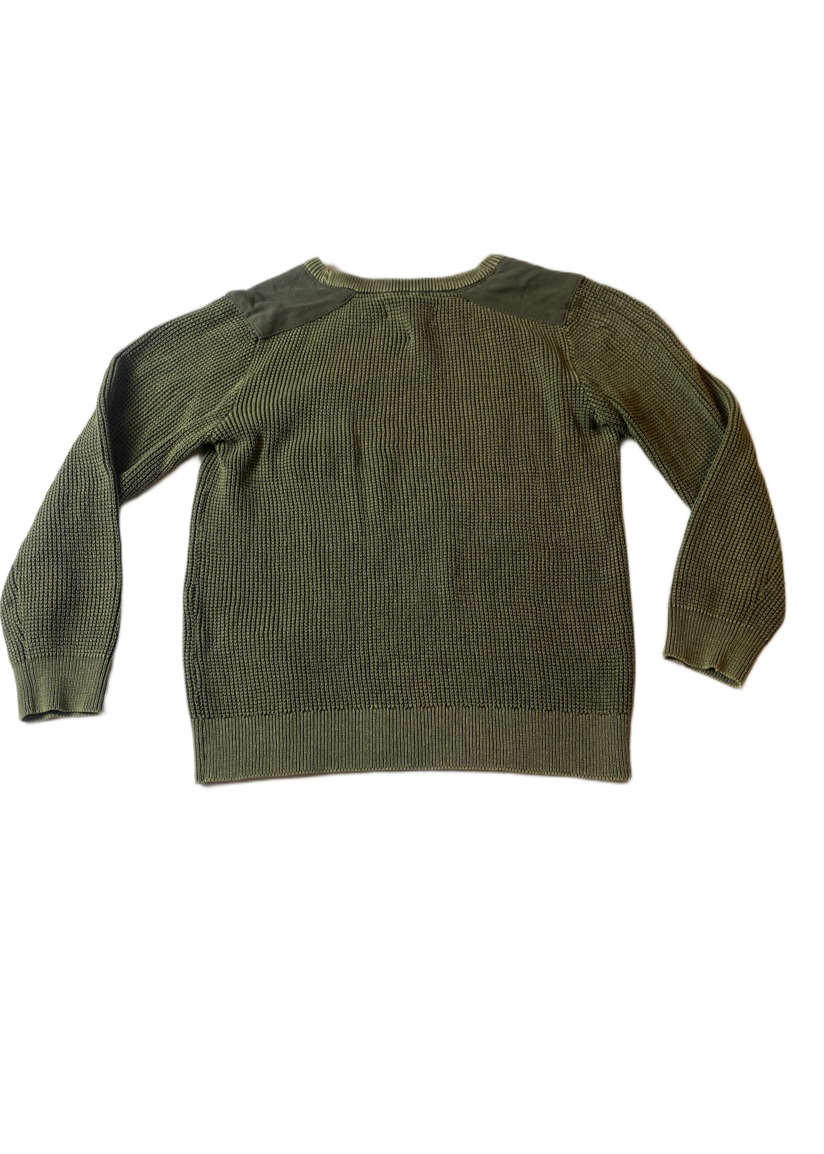 Europe Kids BijBO Trui