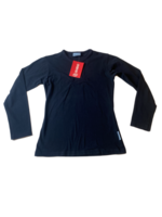 Porto Azul BijBO Longsleeve