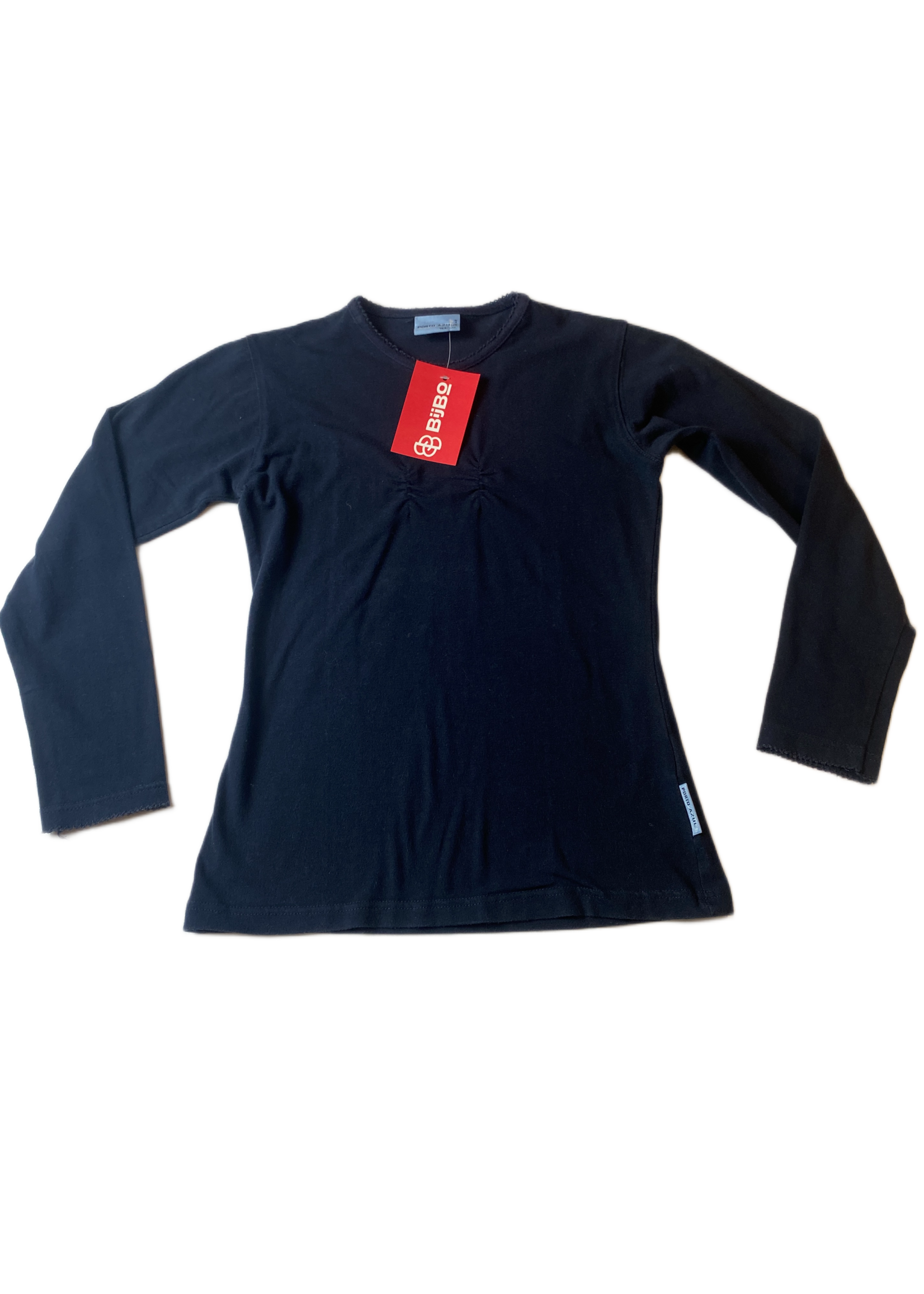 Porto Azul BijBO Longsleeve