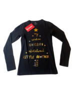 Tweedehands Name It BijBO kinderkleding Longsleeve