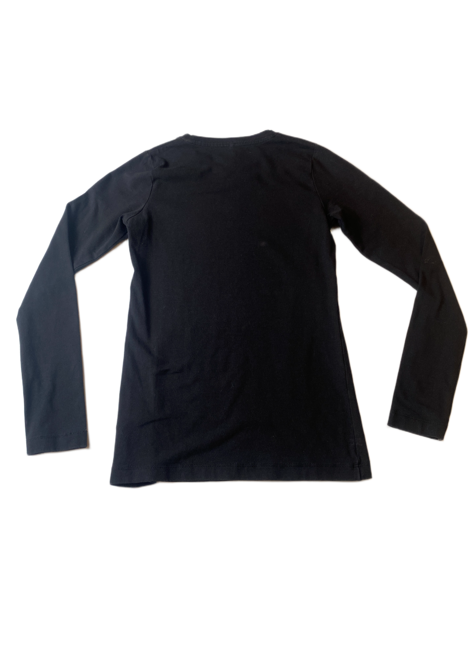 Name It BijBO Longsleeve