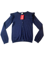 Tweedehands HEMA BijBO kinderkleding  Vest