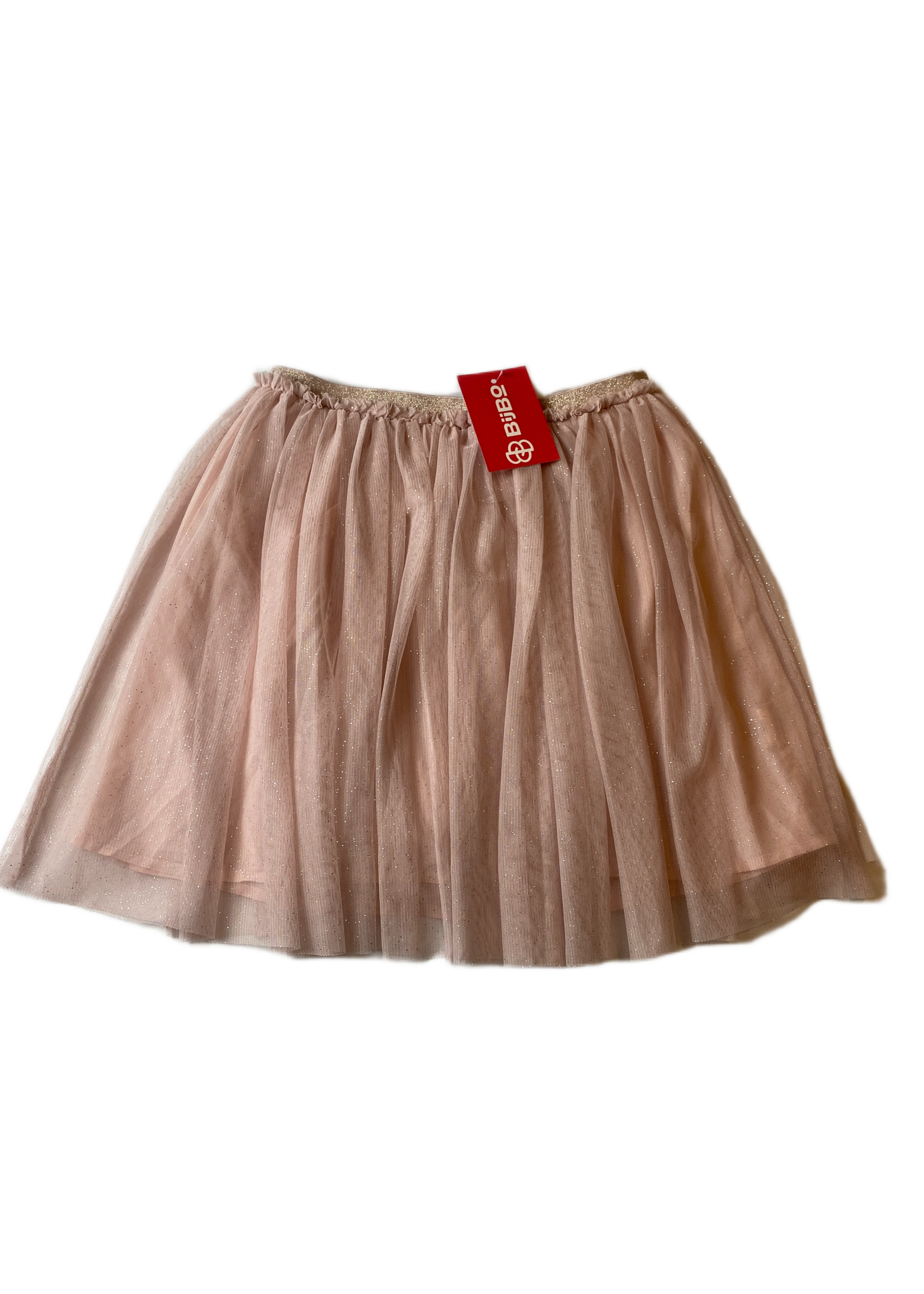 Monoprix Teens BijBO Rok