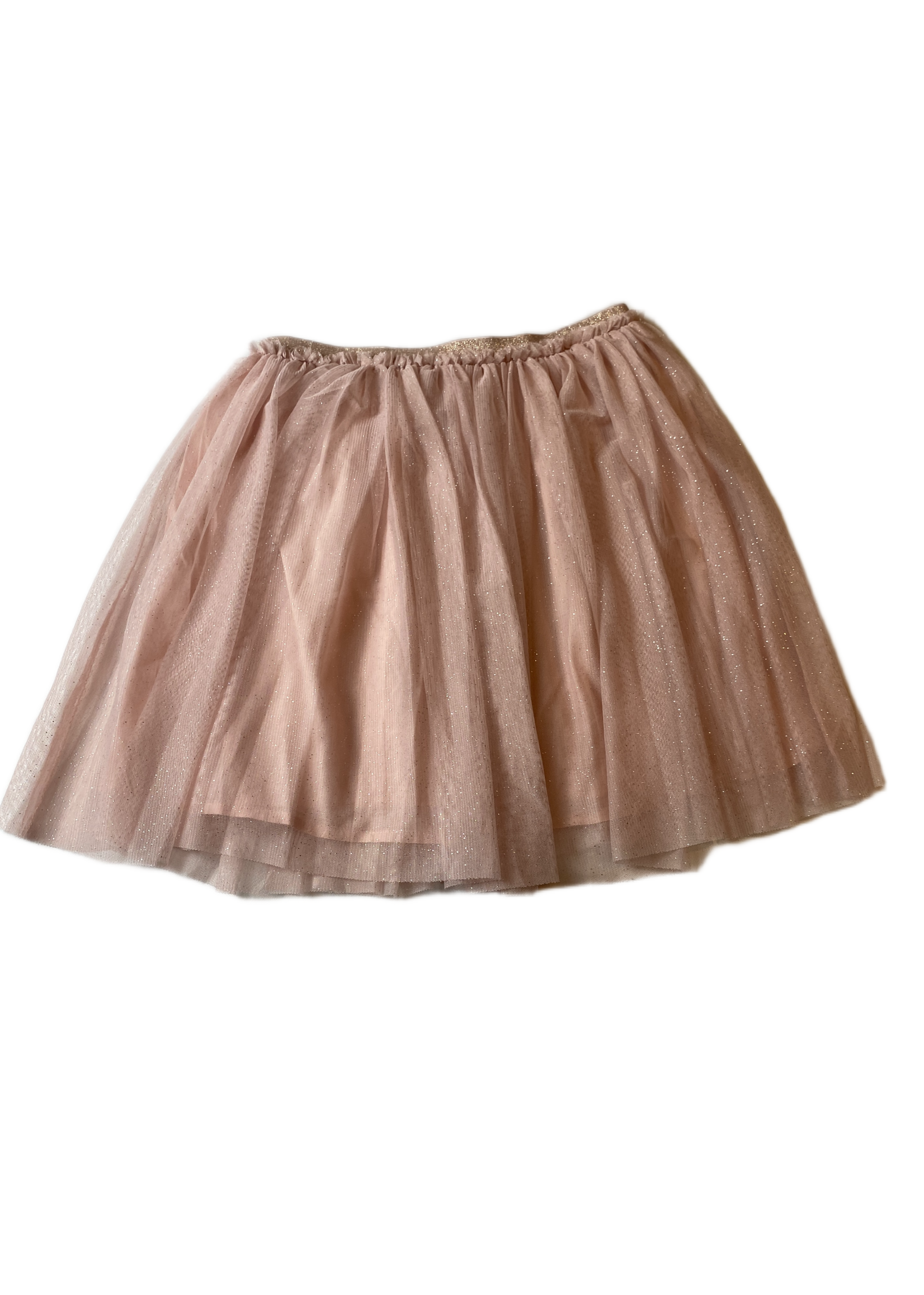 Monoprix Teens BijBO Rok