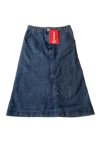 Tape A L'oeil BijBO Spijkerrok