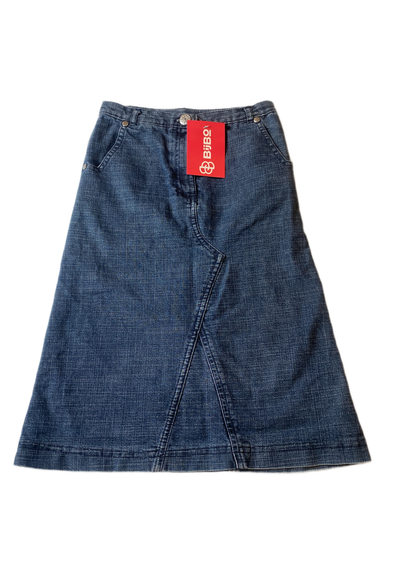 Tape A L'oeil BijBO Spijkerrok