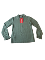 Mayoral BijBO Longsleeve