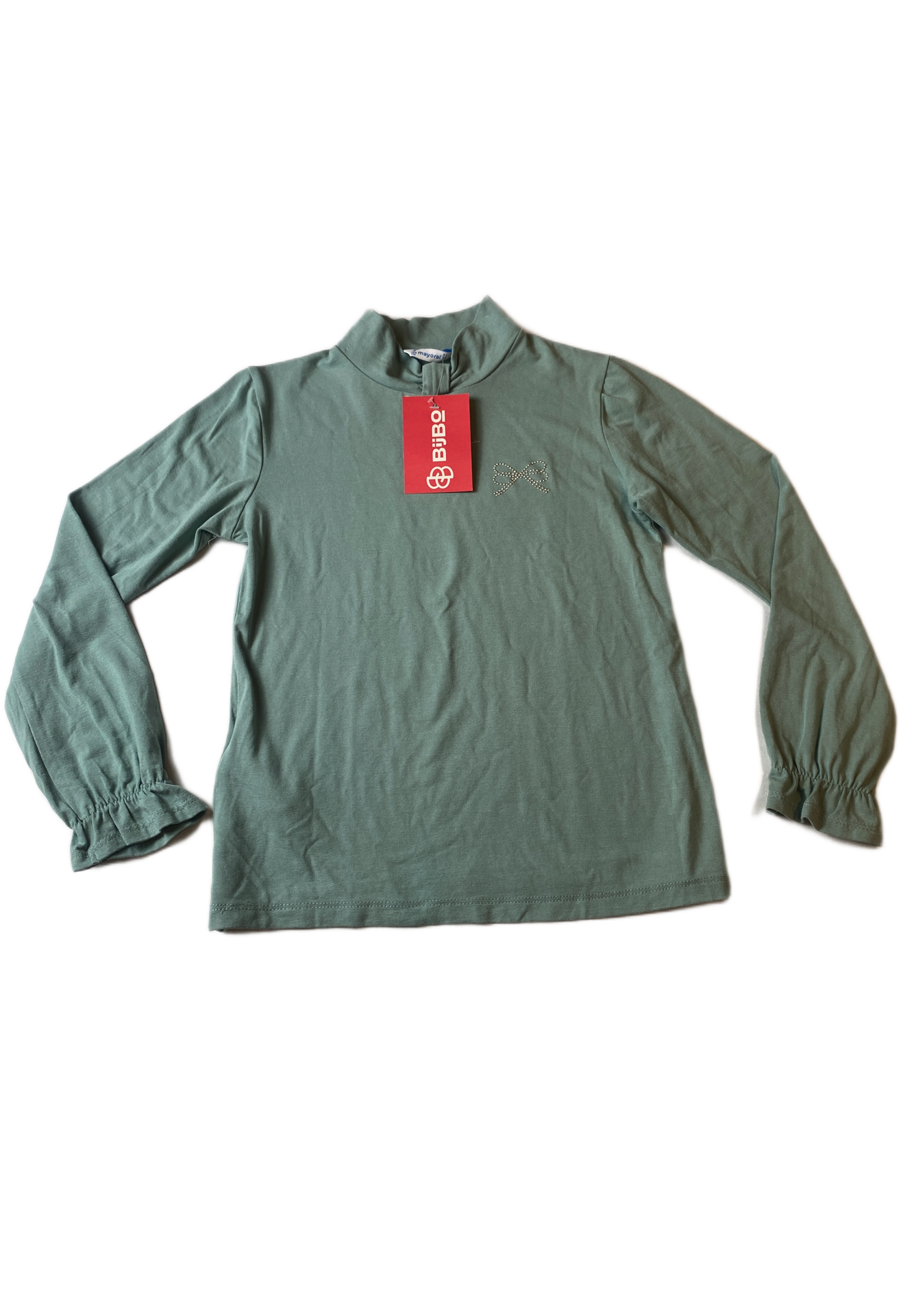 Mayoral BijBO Longsleeve