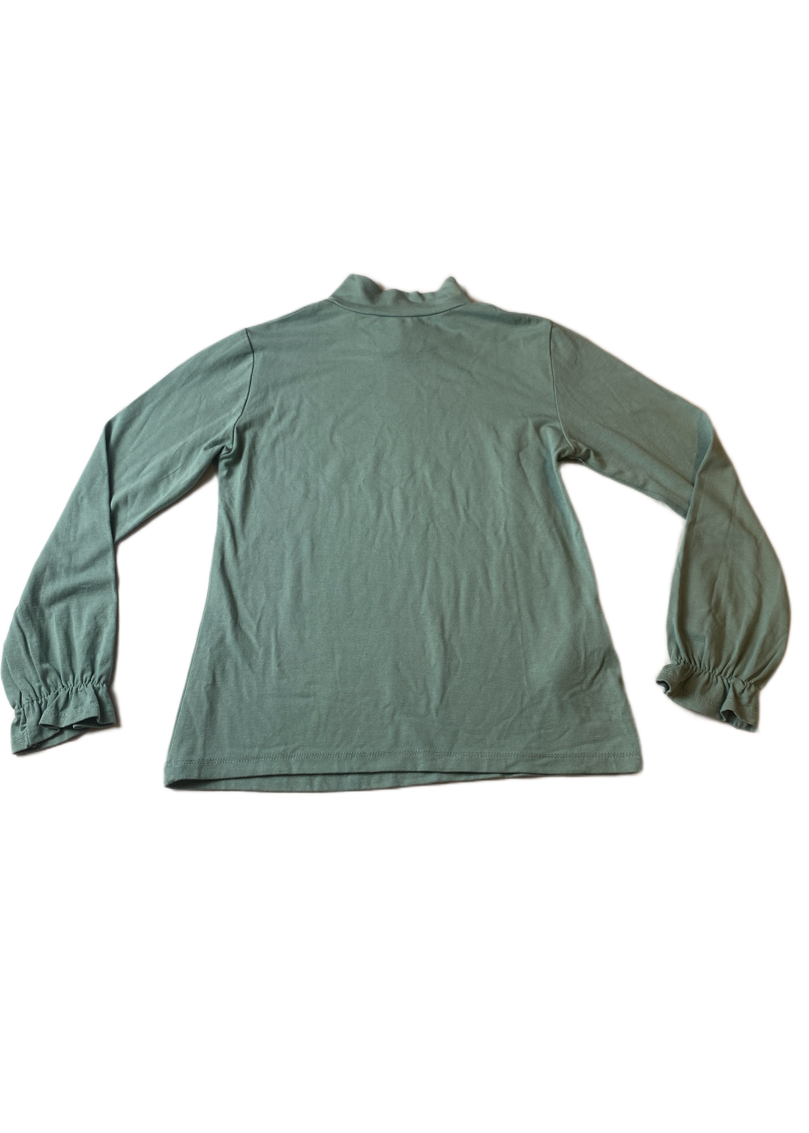 Mayoral BijBO Longsleeve