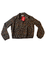 Bel & Bo BijBO Blouse