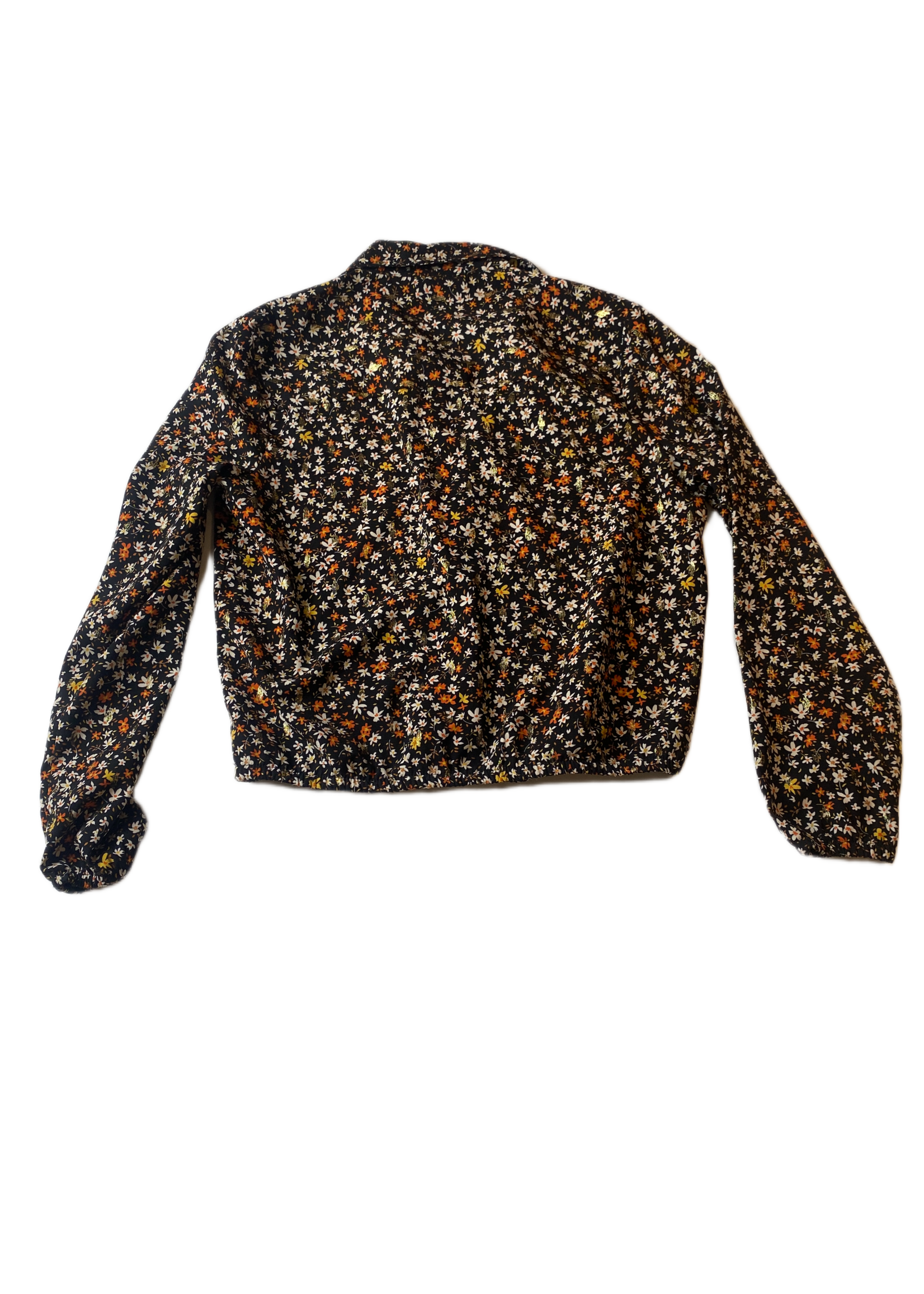 Bel & Bo BijBO Blouse