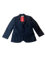 Tweedehands H&M BijBO kinderkleding Colbert