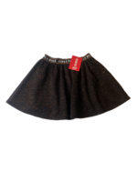 Europe Kids BijBO Rok