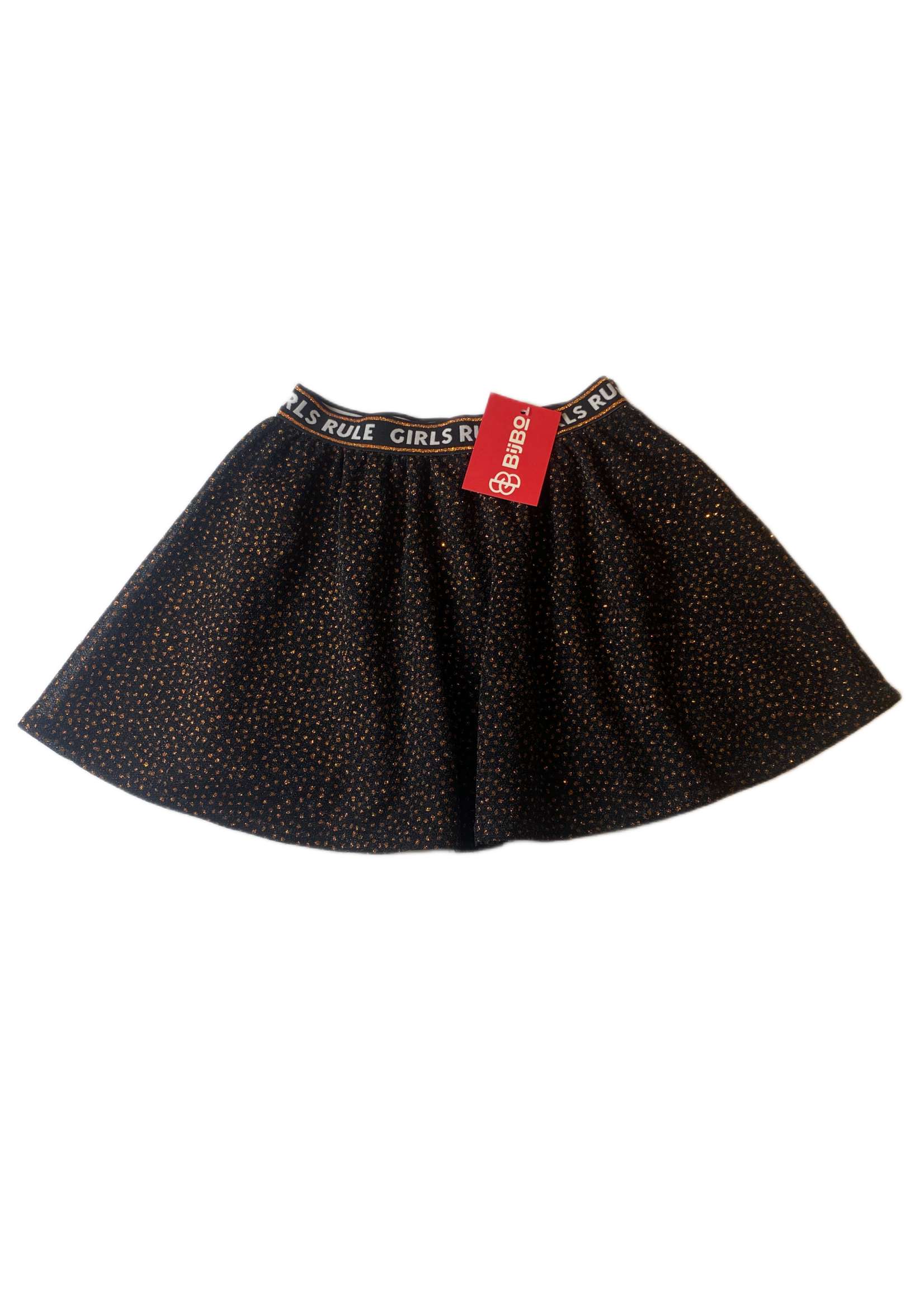 Europe Kids BijBO Rok