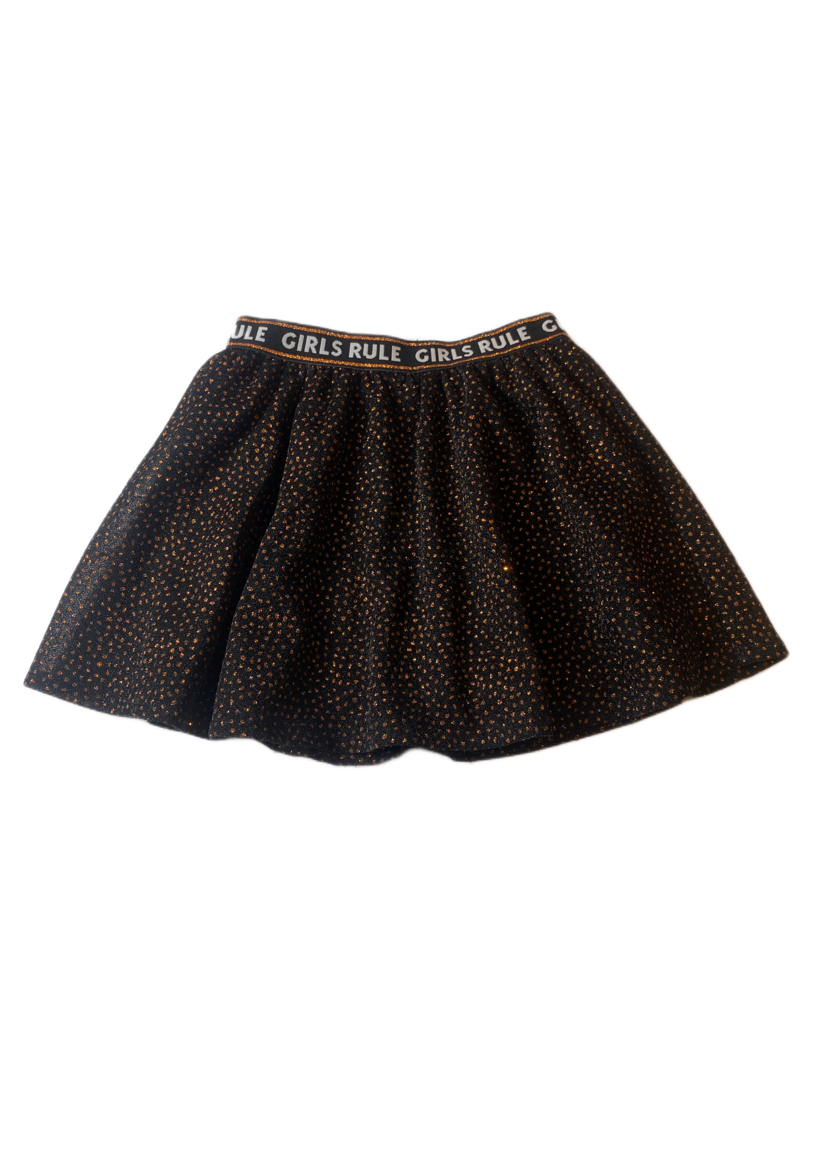 Europe Kids BijBO Rok