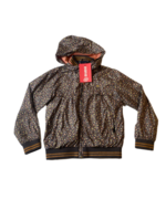 Like Flo BijBO Zomerjas