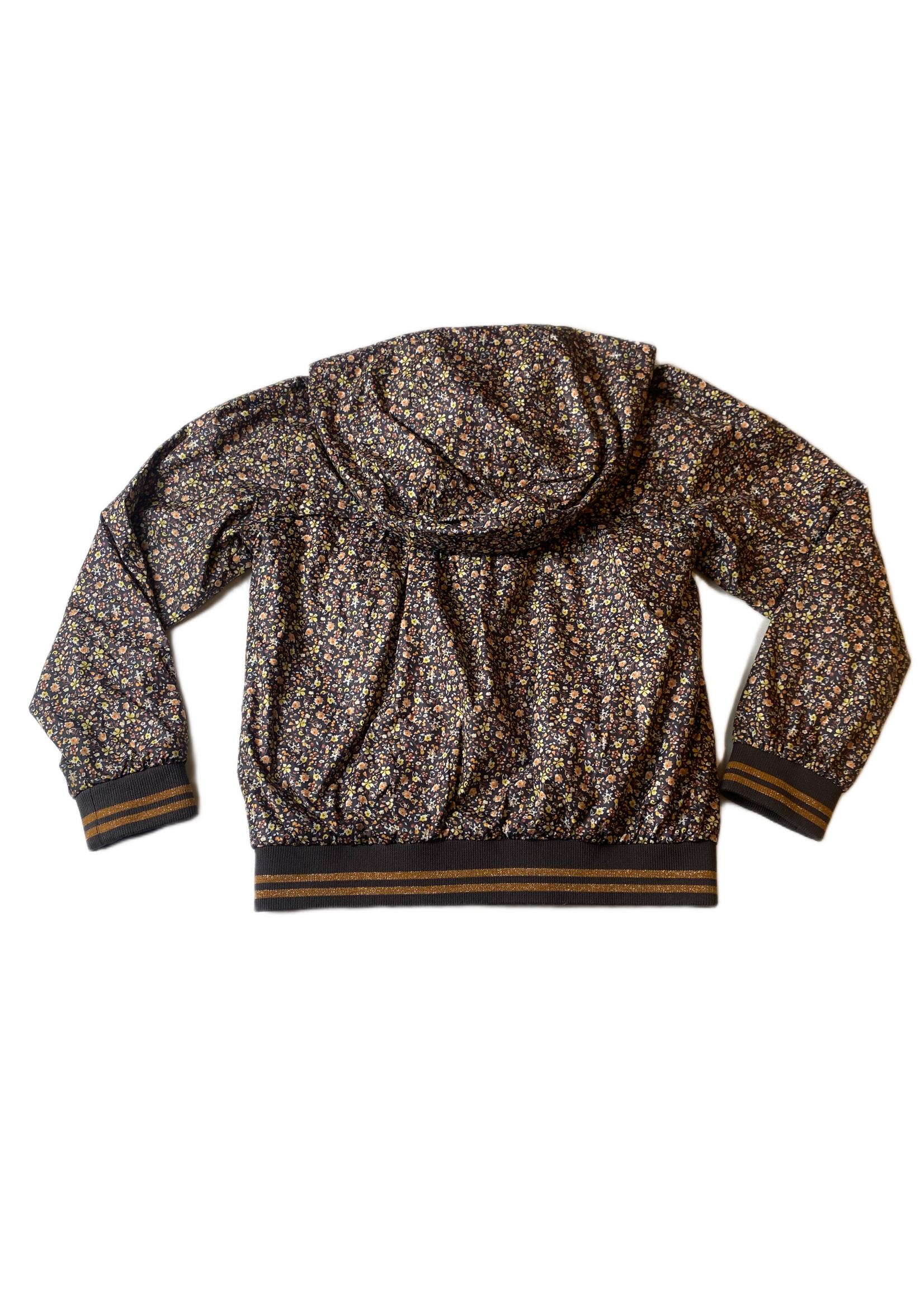 Like Flo BijBO Zomerjas