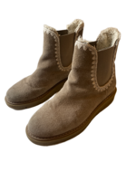 Hush Puppies Schoenen