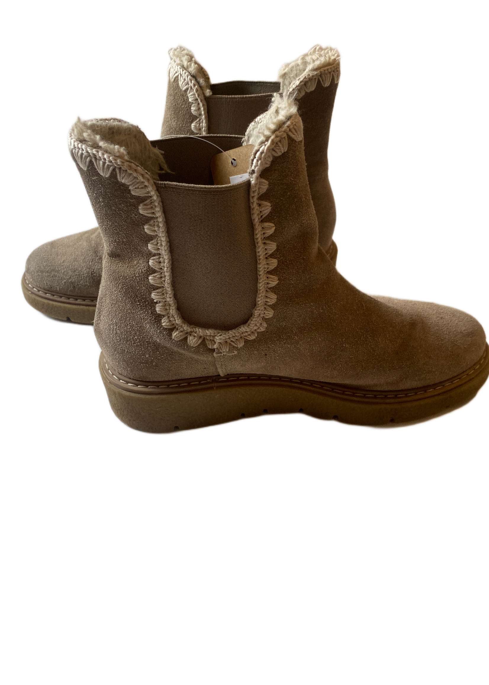 Hush Puppies Schoenen