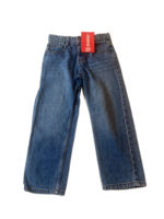 Tweedehands HEMA BijBO kinderkleding  Jeans