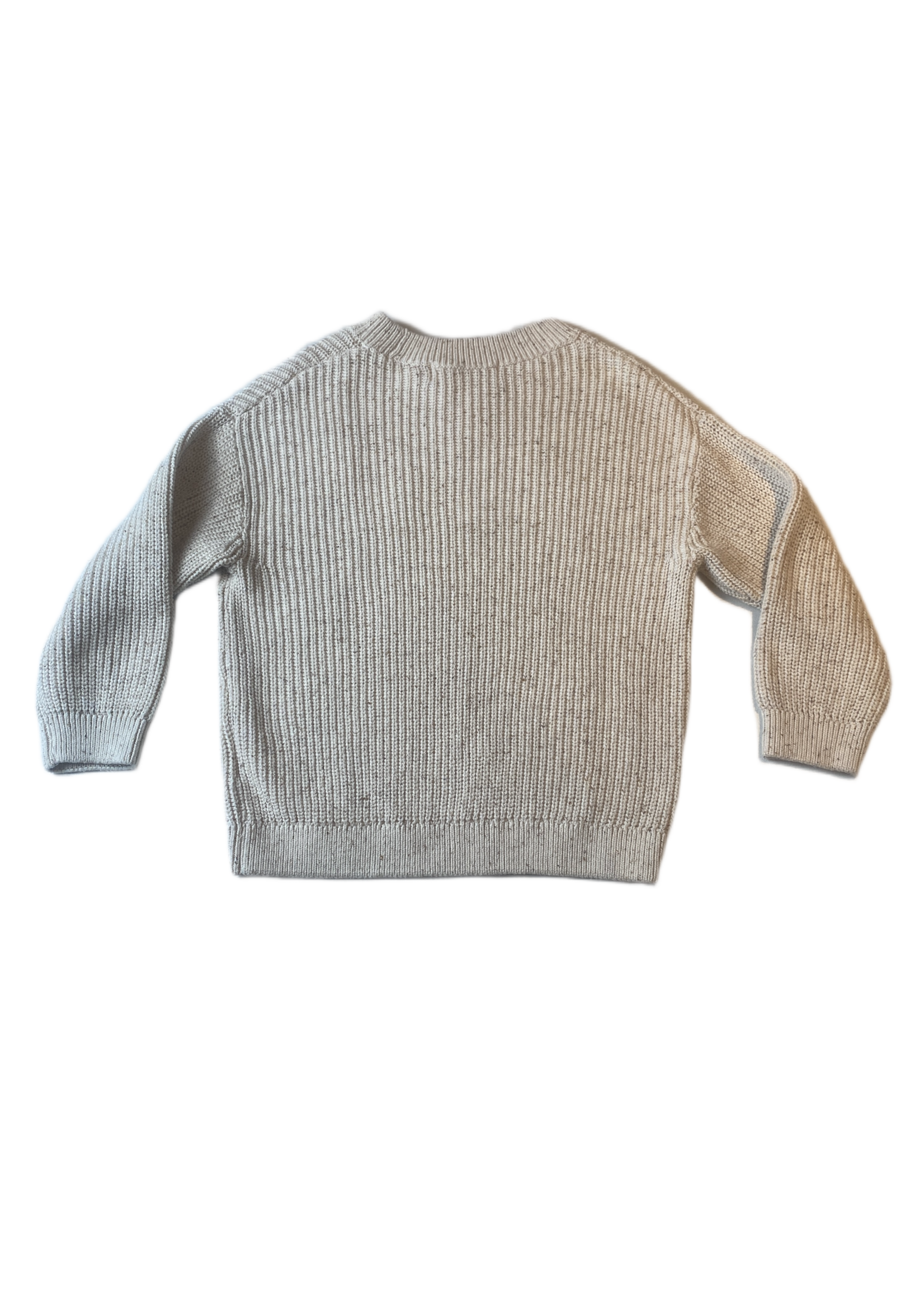 H&M BijBO Trui