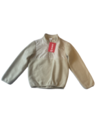 Tweedehands HEMA BijBO kinderkleding  Trui