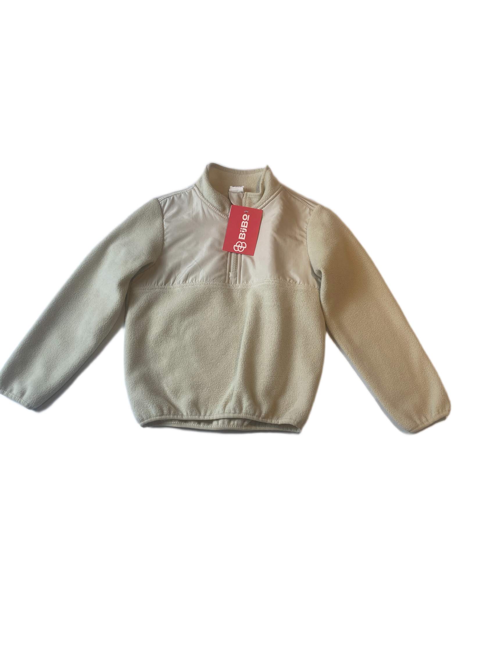 Tweedehands HEMA BijBO kinderkleding  Trui