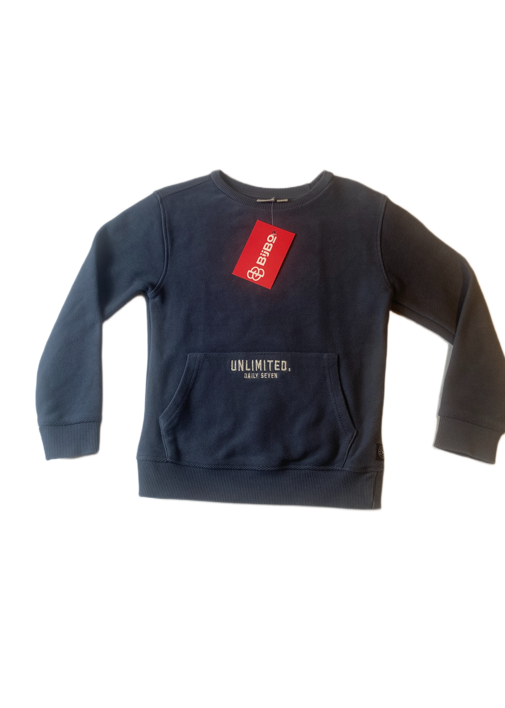 Daily 7 BijBO Trui