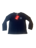 Retour BijBO Longsleeve